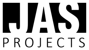 JAS Projects