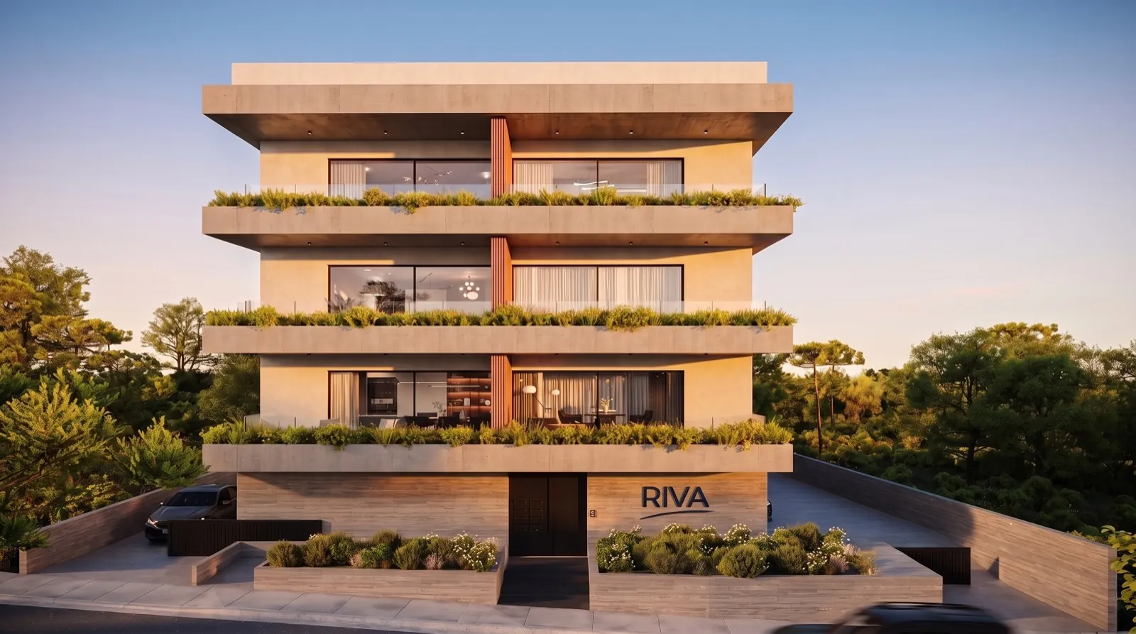 Riva
